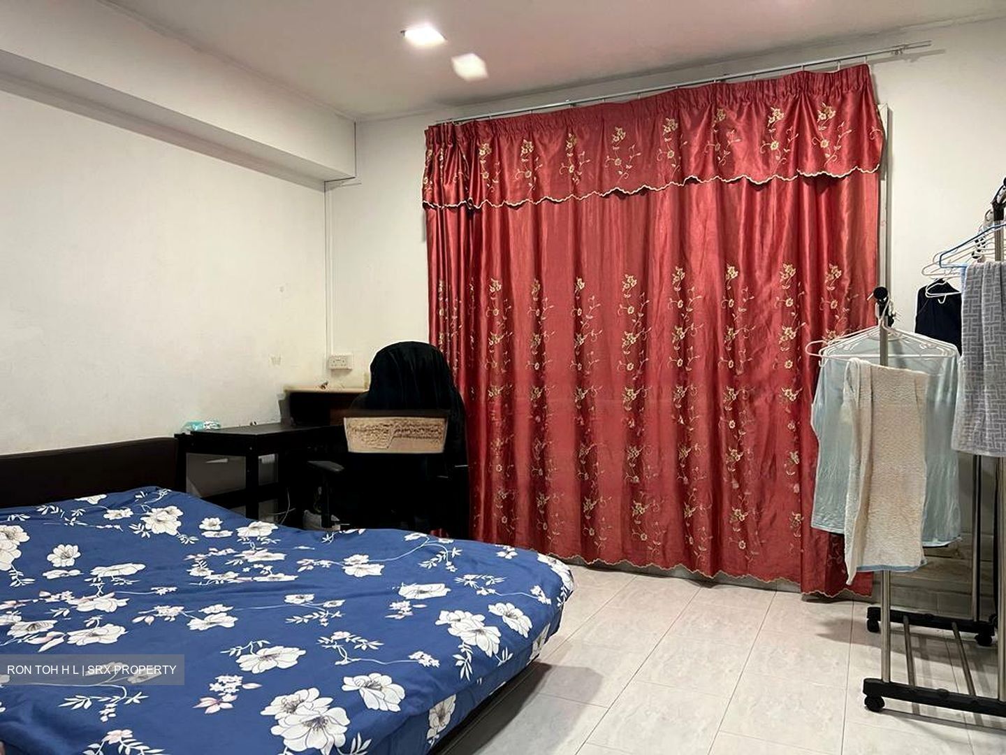 Blk 906 Jurong West Street 91 (Jurong West), HDB Executive #464332371